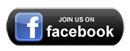 Join us on Facebook!